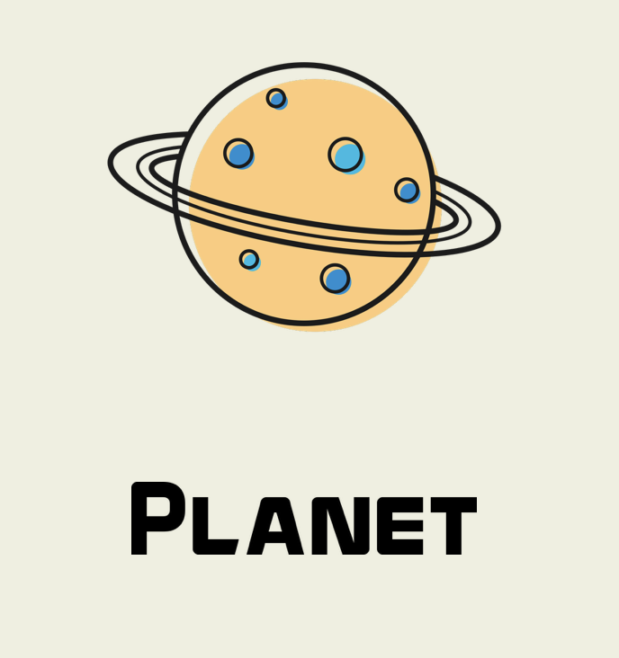 426748AB-9A22-430C-BDF4-65D337992048