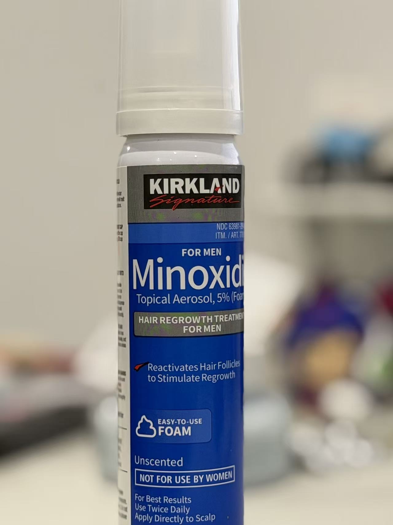 0e5cf8f2a0d5ab93ae3ee391dac5c044