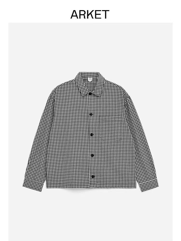 b1d8292dc080635bbda931f91a3ada7f